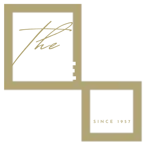 CHELLYlogo